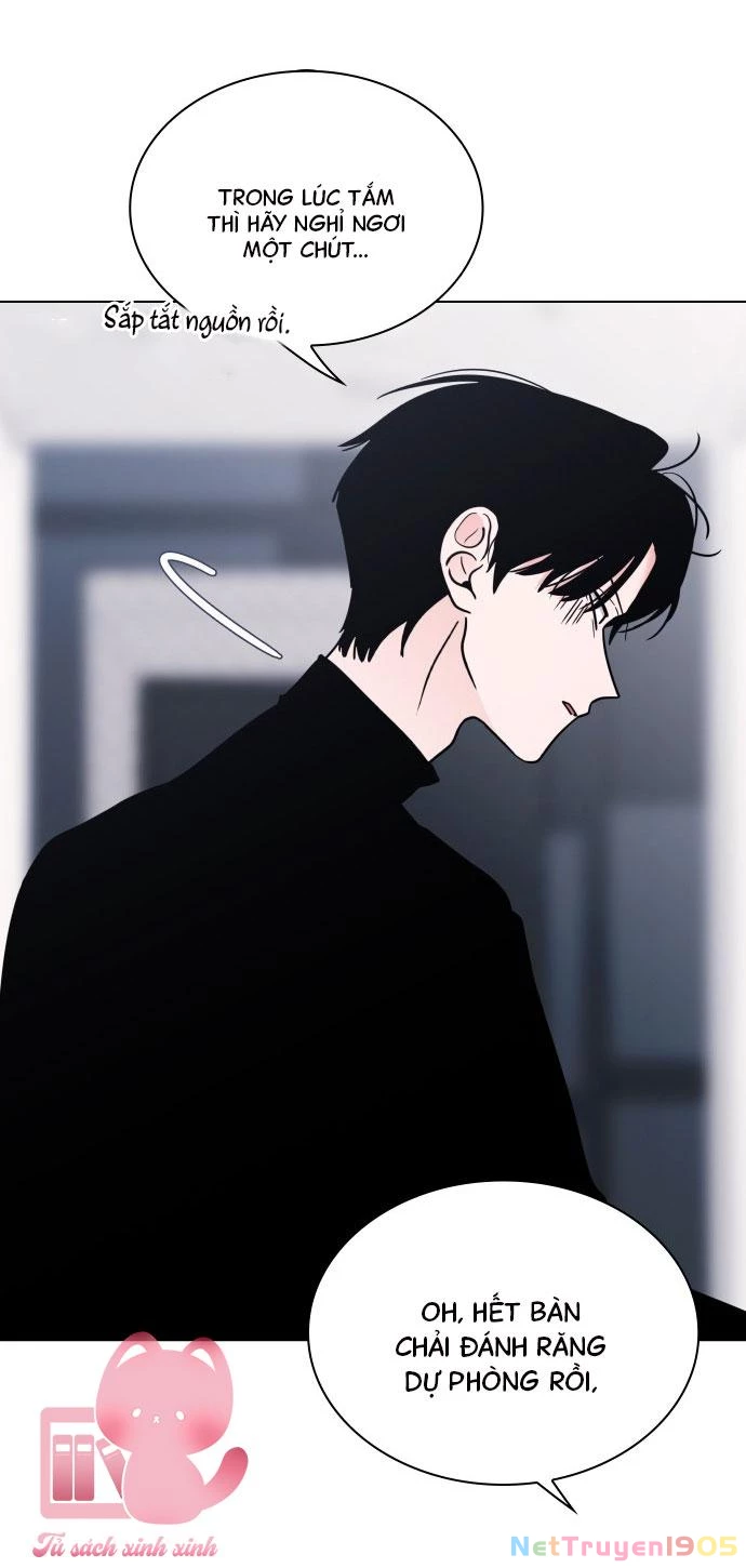 Hôn Trước Khi Ngủ Chapter  13 - 66