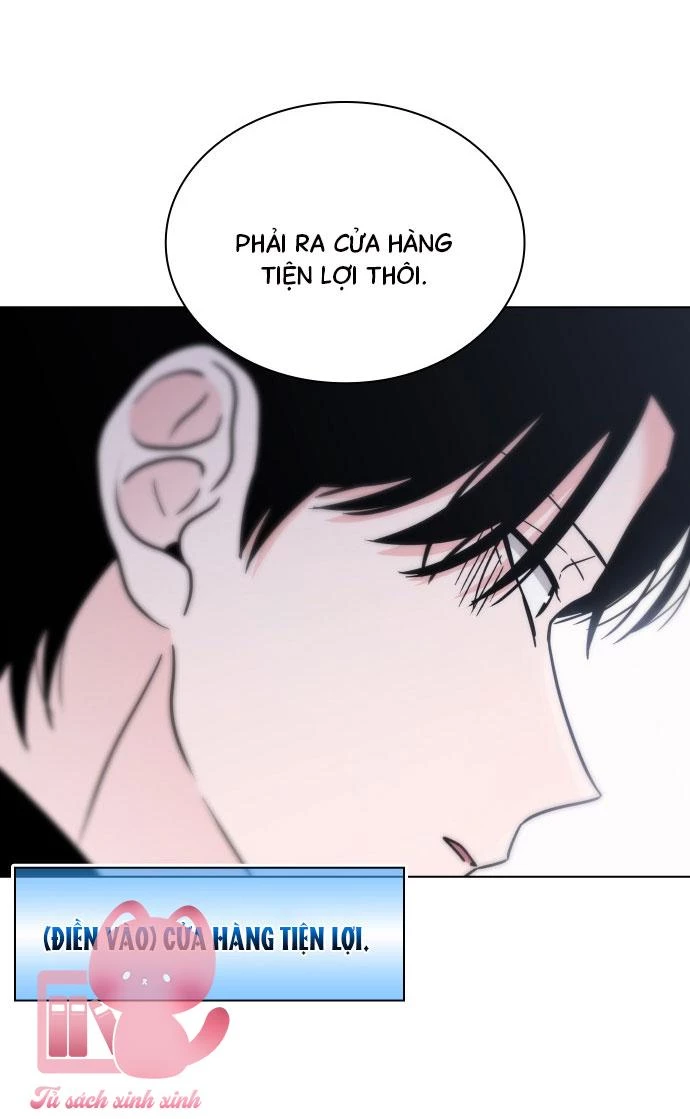 Hôn Trước Khi Ngủ Chapter  13 - 69