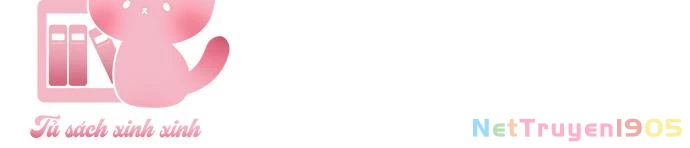 Hôn Trước Khi Ngủ Chapter  13 - 70