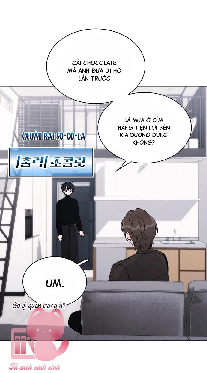 Hôn Trước Khi Ngủ Chapter  13 - 71