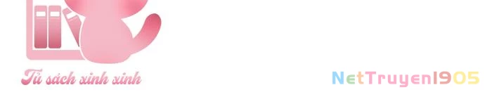 Hôn Trước Khi Ngủ Chapter  13 - 74