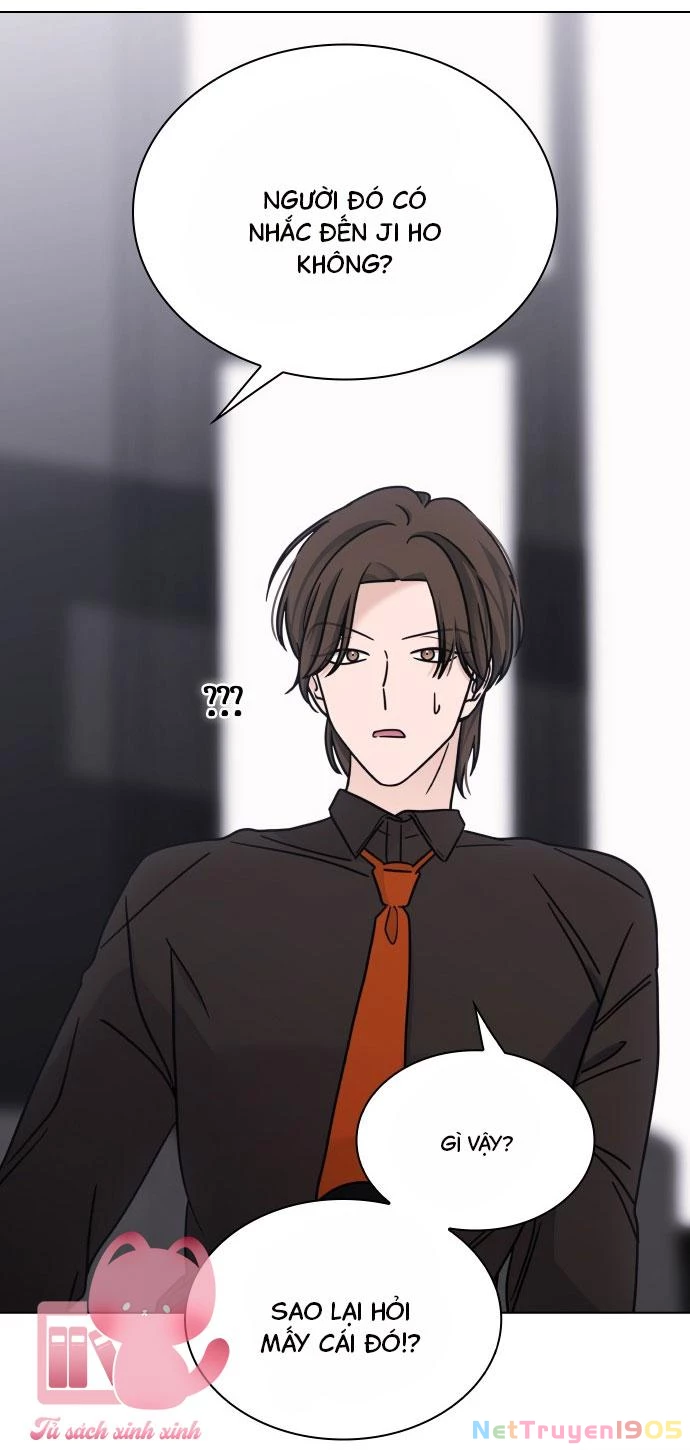 Hôn Trước Khi Ngủ Chapter  13 - 75