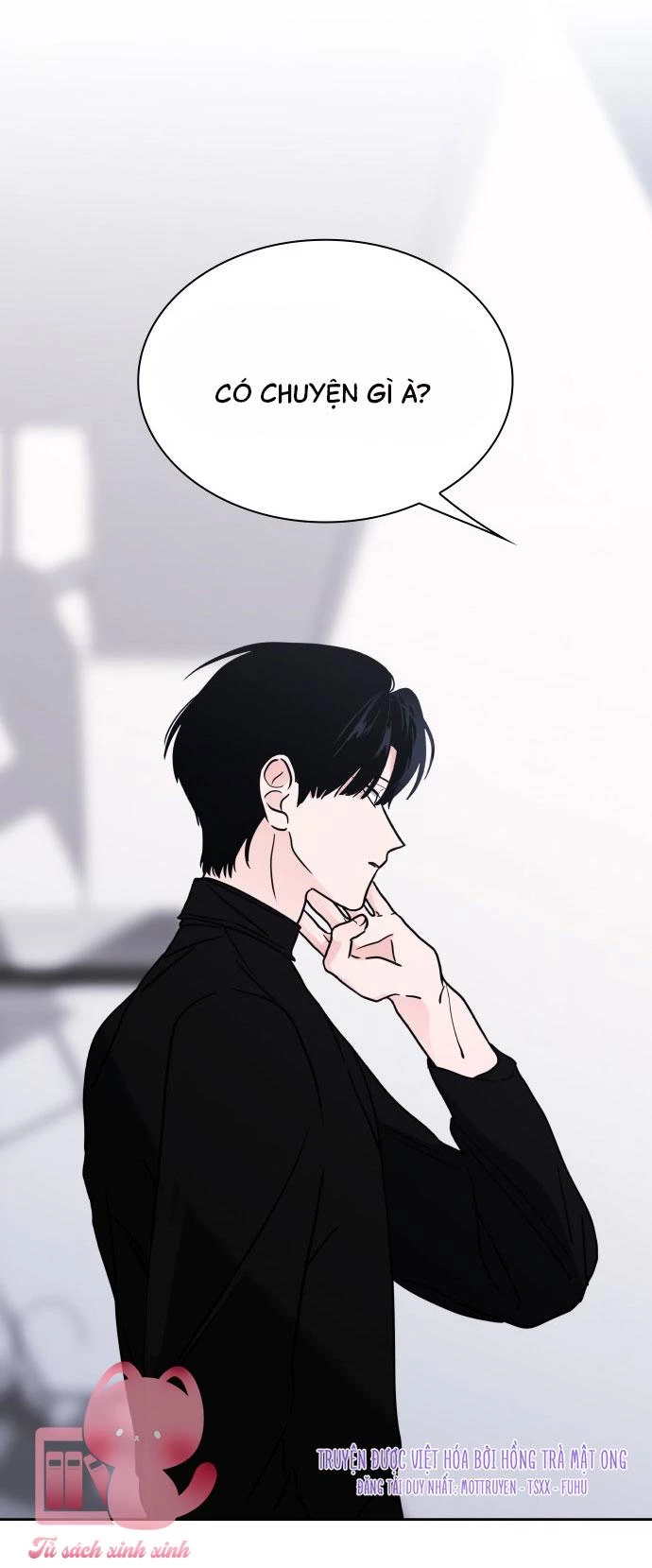 Hôn Trước Khi Ngủ Chapter  13 - 76
