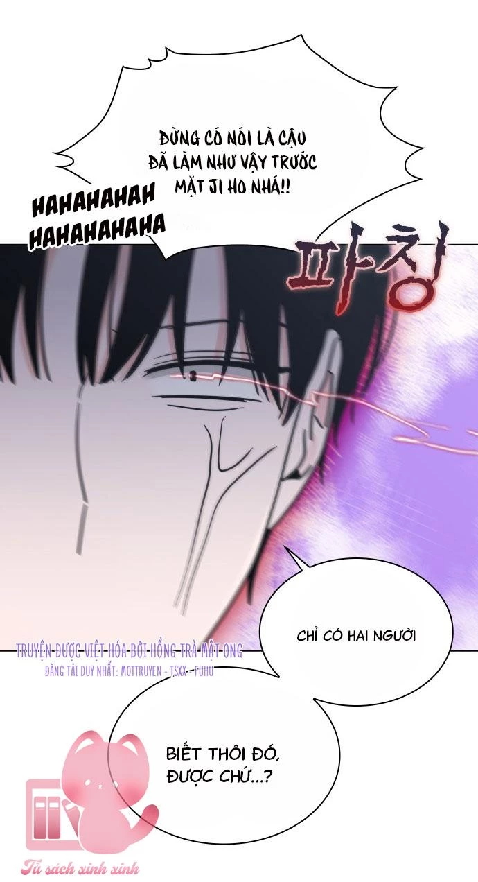 Hôn Trước Khi Ngủ Chapter  13 - 78