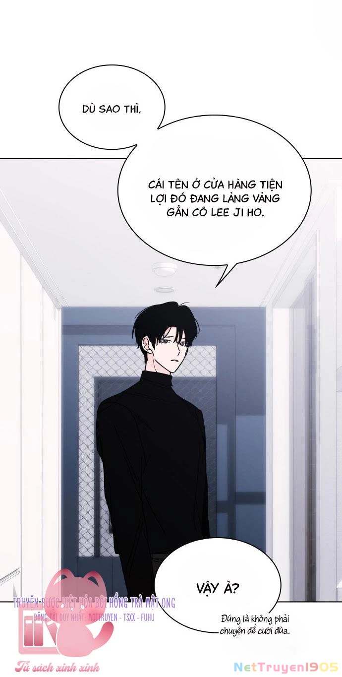 Hôn Trước Khi Ngủ Chapter  13 - 81