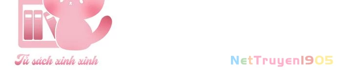 Hôn Trước Khi Ngủ Chapter  13 - 84