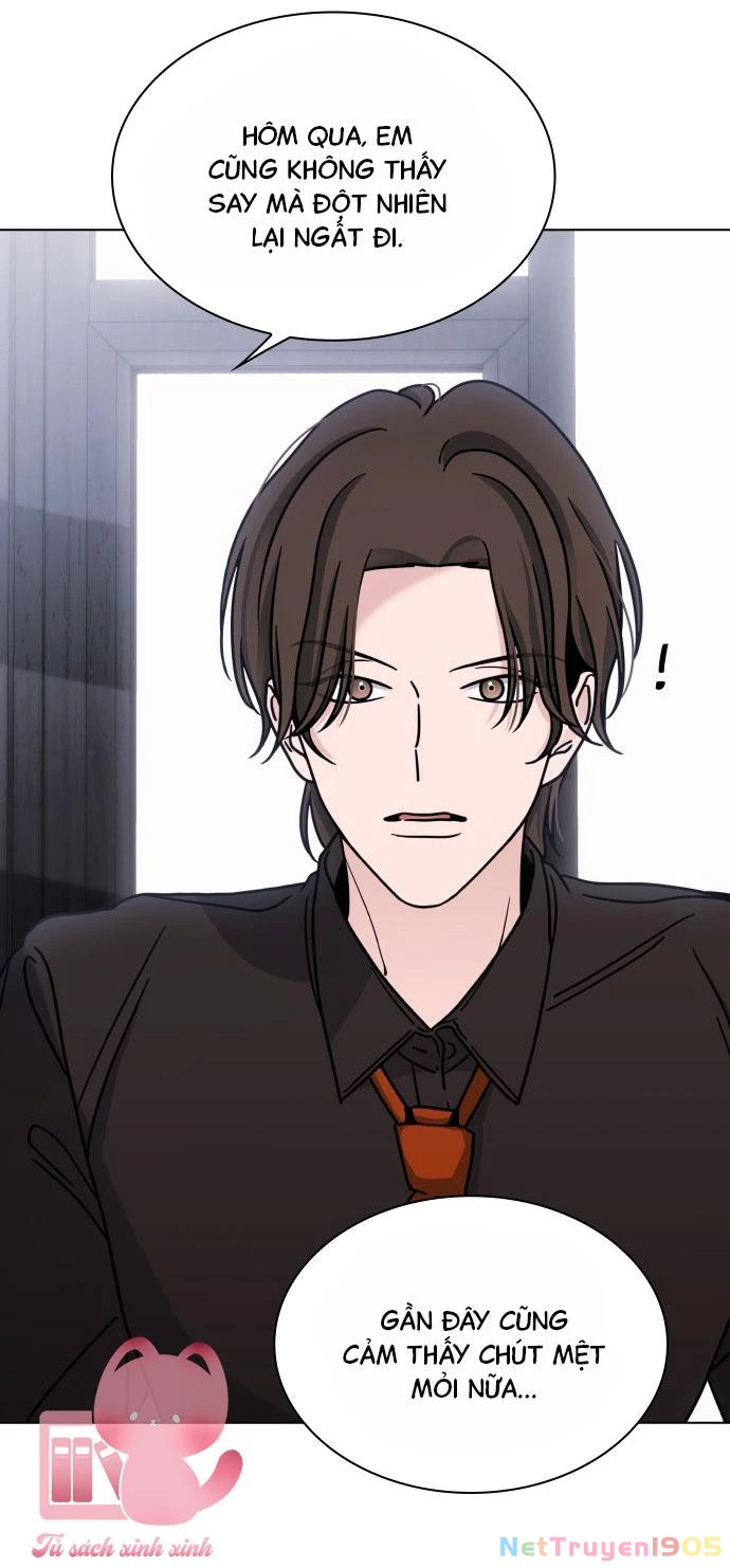 Hôn Trước Khi Ngủ Chapter  13 - 85