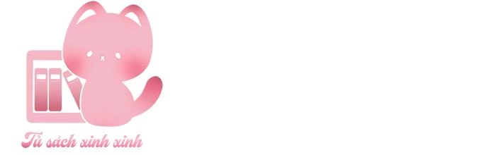 Hôn Trước Khi Ngủ Chapter  13 - 86