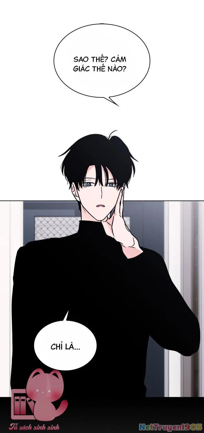 Hôn Trước Khi Ngủ Chapter  13 - 87