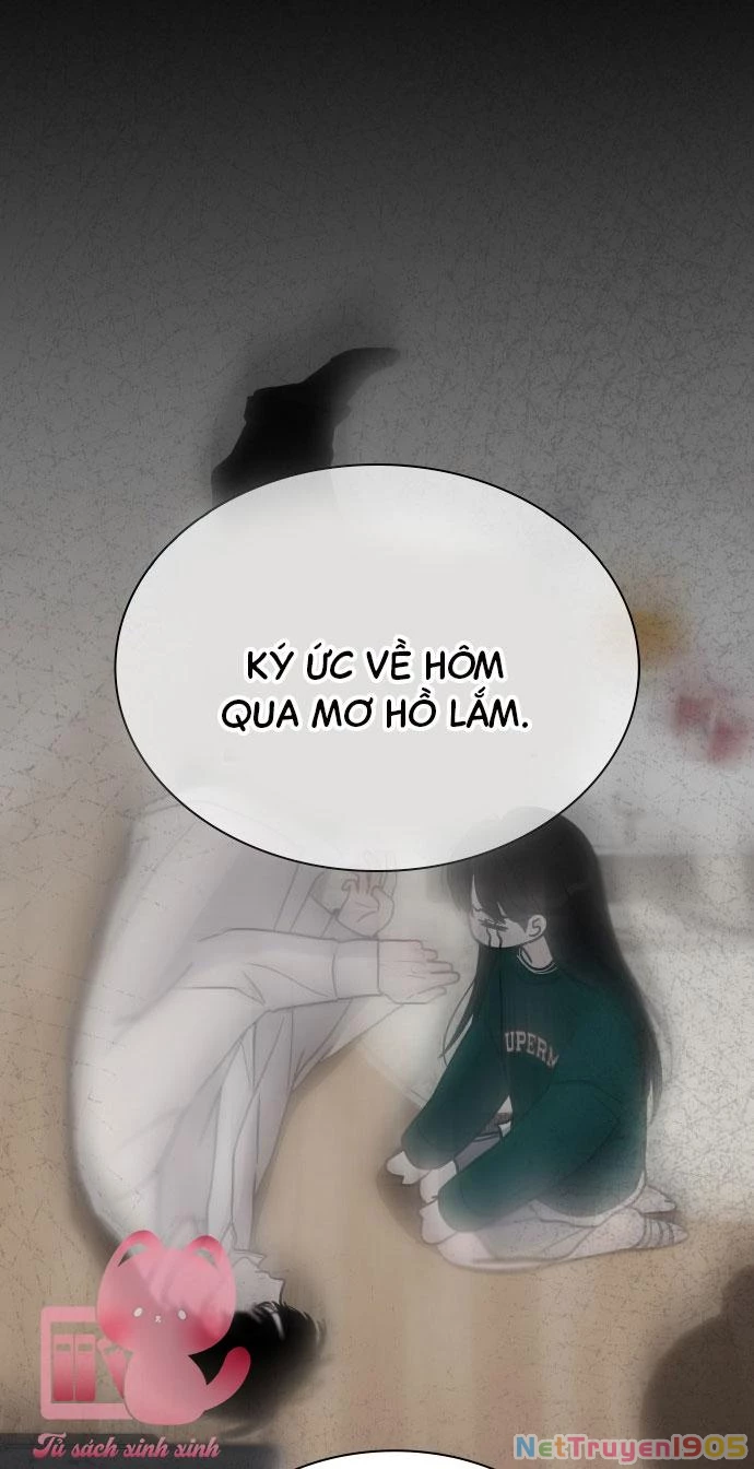 Hôn Trước Khi Ngủ Chapter  13 - 88