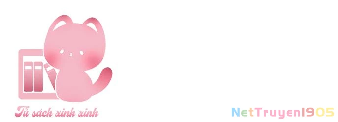 Hôn Trước Khi Ngủ Chapter  13 - 91