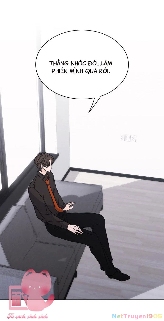 Hôn Trước Khi Ngủ Chapter  13 - 93