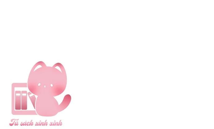 Hôn Trước Khi Ngủ Chapter  13 - 94