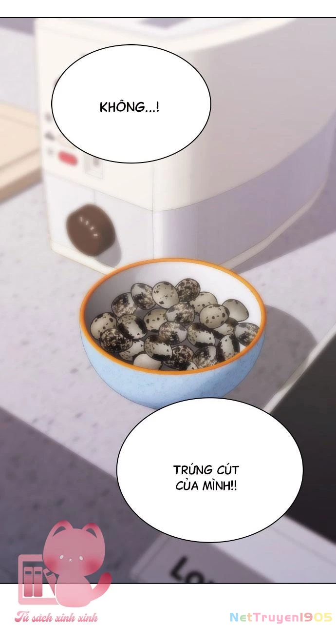 Hôn Trước Khi Ngủ Chapter  13 - 95