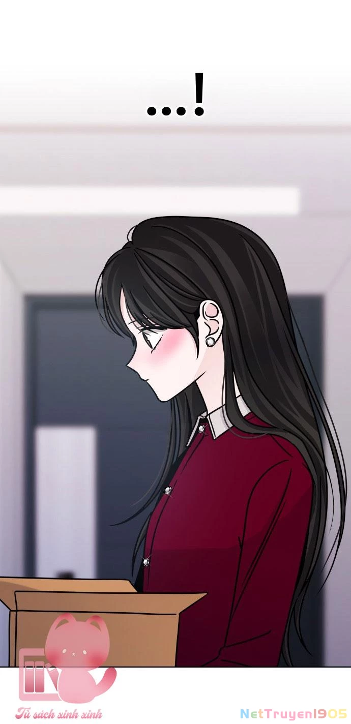 Hôn Trước Khi Ngủ Chapter  13 - 97