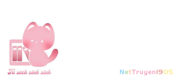 Hôn Trước Khi Ngủ Chapter  13 - 98