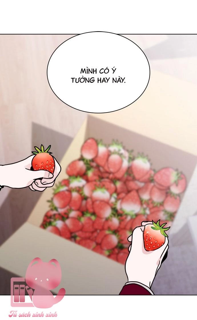 Hôn Trước Khi Ngủ Chapter  13 - 99