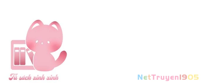 Hôn Trước Khi Ngủ Chapter  13 - 101