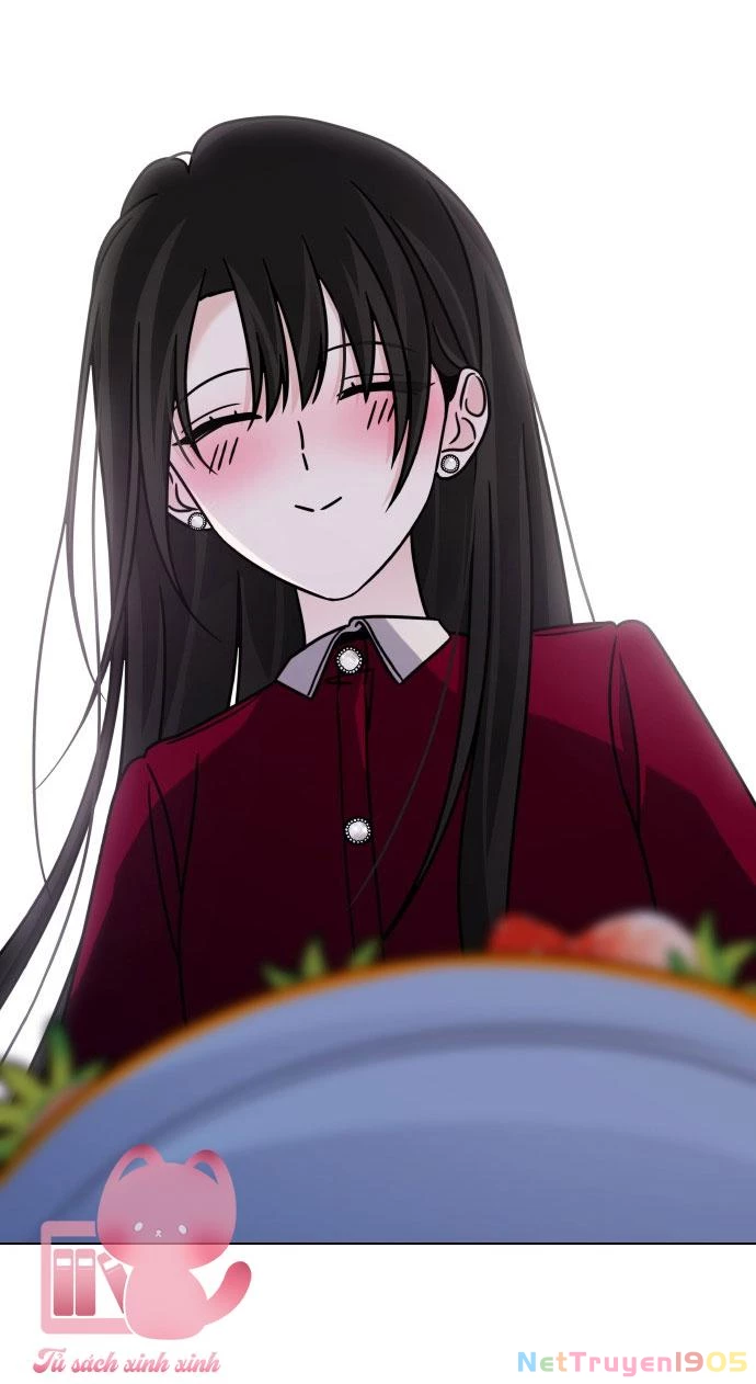 Hôn Trước Khi Ngủ Chapter  13 - 102