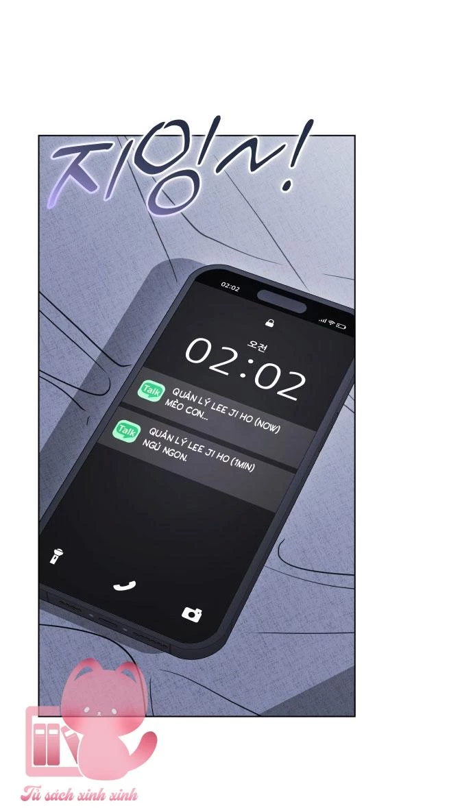Hôn Trước Khi Ngủ Chapter  13 - 105