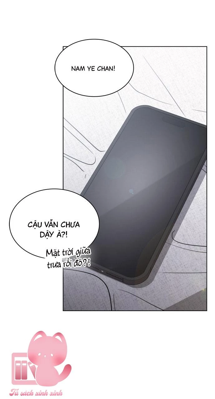 Hôn Trước Khi Ngủ Chapter  13 - 106