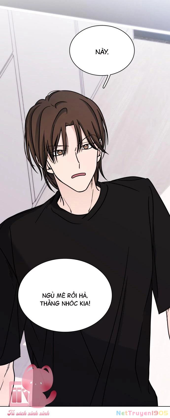 Hôn Trước Khi Ngủ Chapter  13 - 108