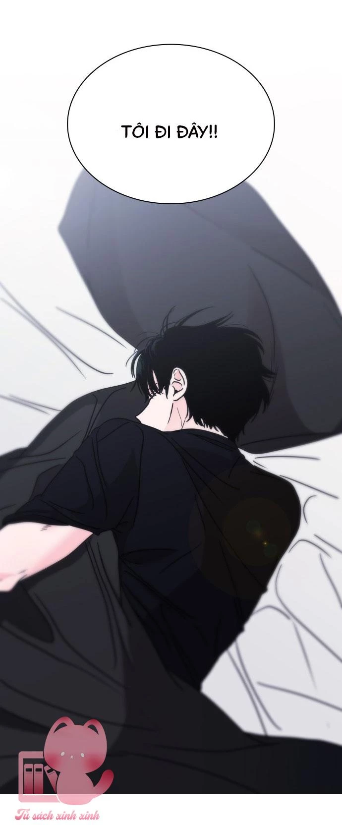 Hôn Trước Khi Ngủ Chapter  13 - 109