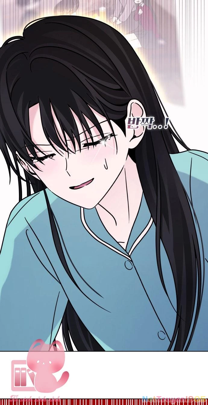 Hôn Trước Khi Ngủ Chapter  13 - 114