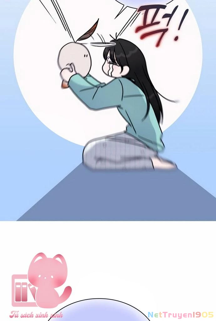 Hôn Trước Khi Ngủ Chapter  13 - 119