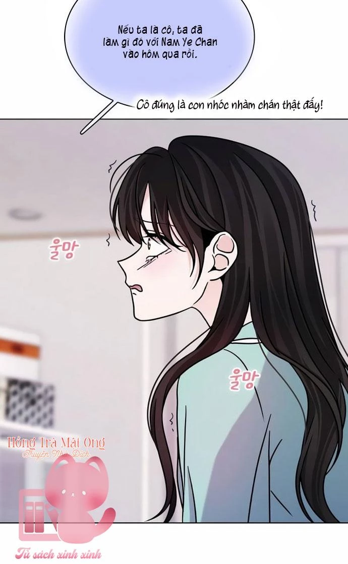 Hôn Trước Khi Ngủ Chapter  13 - 120