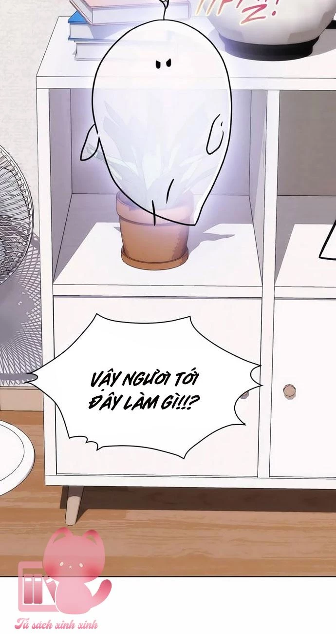 Hôn Trước Khi Ngủ Chapter  13 - 123