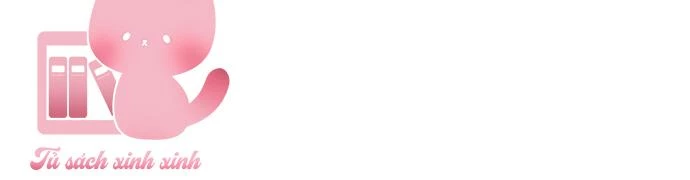 Hôn Trước Khi Ngủ Chapter  13 - 125