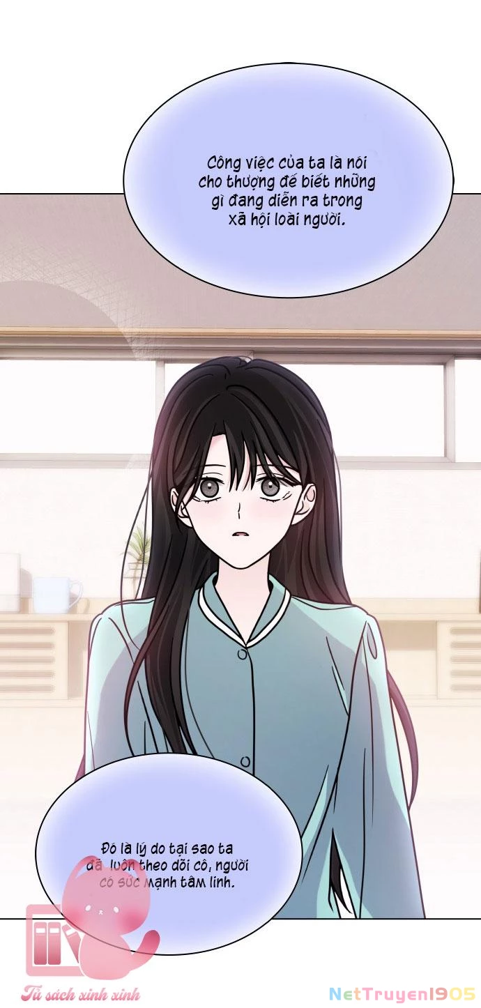 Hôn Trước Khi Ngủ Chapter  13 - 126