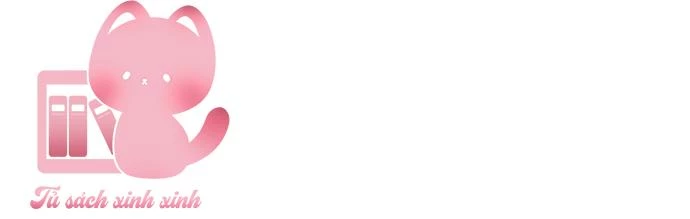 Hôn Trước Khi Ngủ Chapter  13 - 127