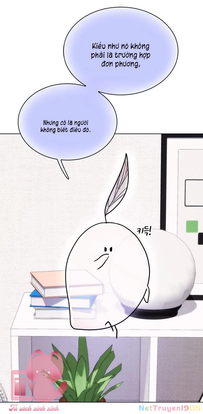 Hôn Trước Khi Ngủ Chapter  13 - 130