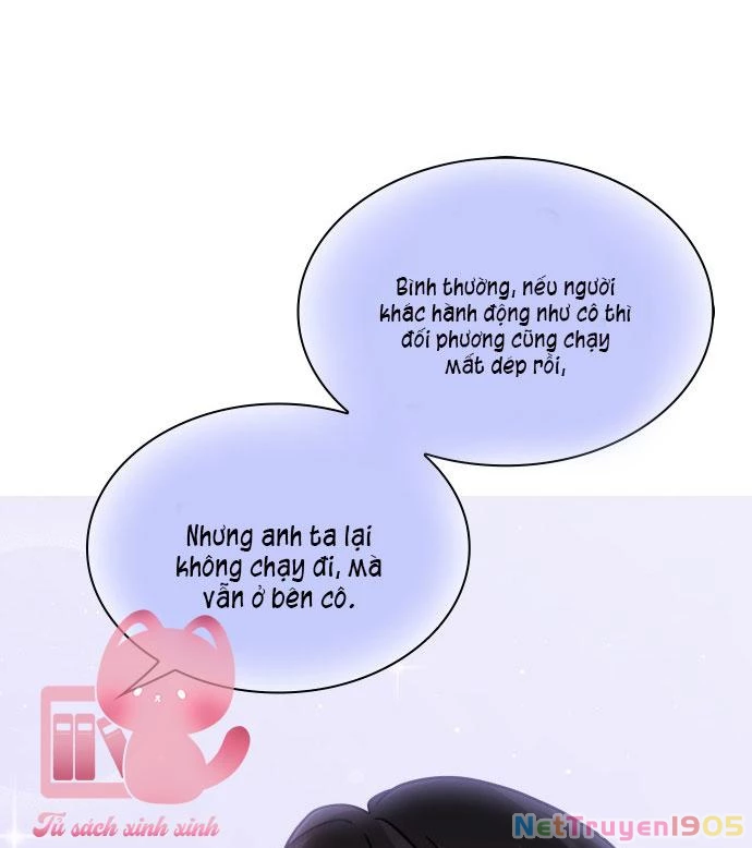 Hôn Trước Khi Ngủ Chapter  13 - 131