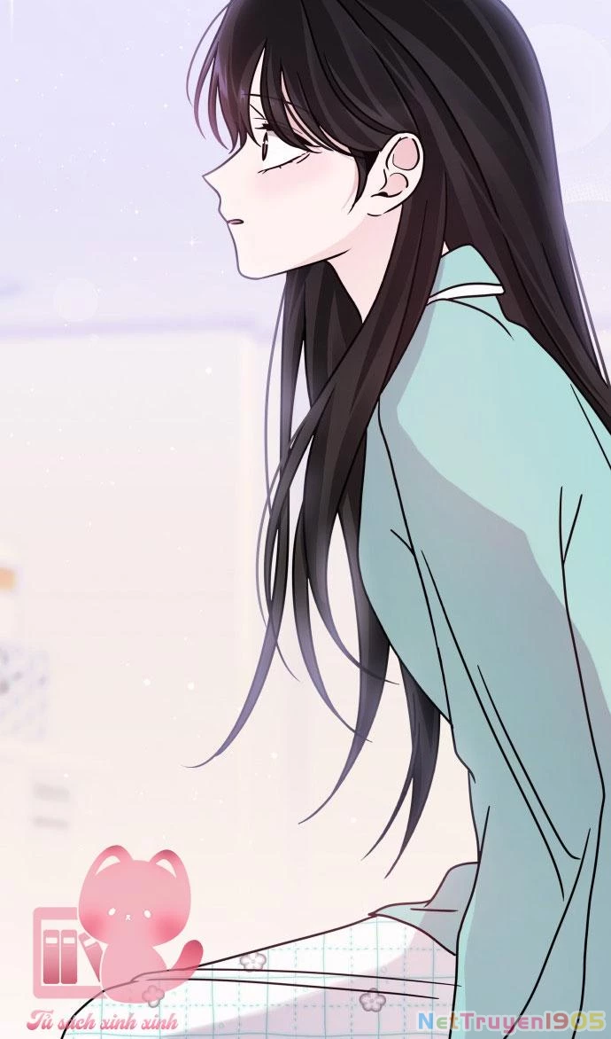 Hôn Trước Khi Ngủ Chapter  13 - 132