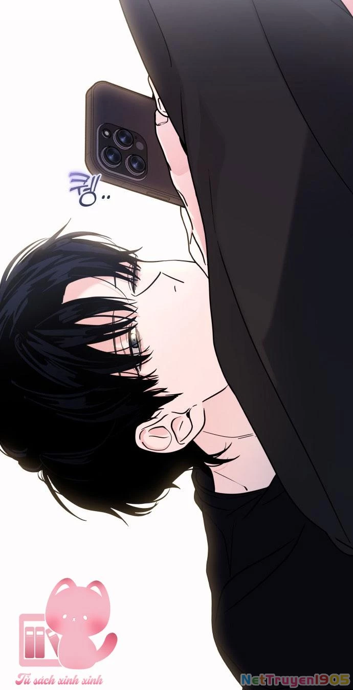 Hôn Trước Khi Ngủ Chapter  13 - 134