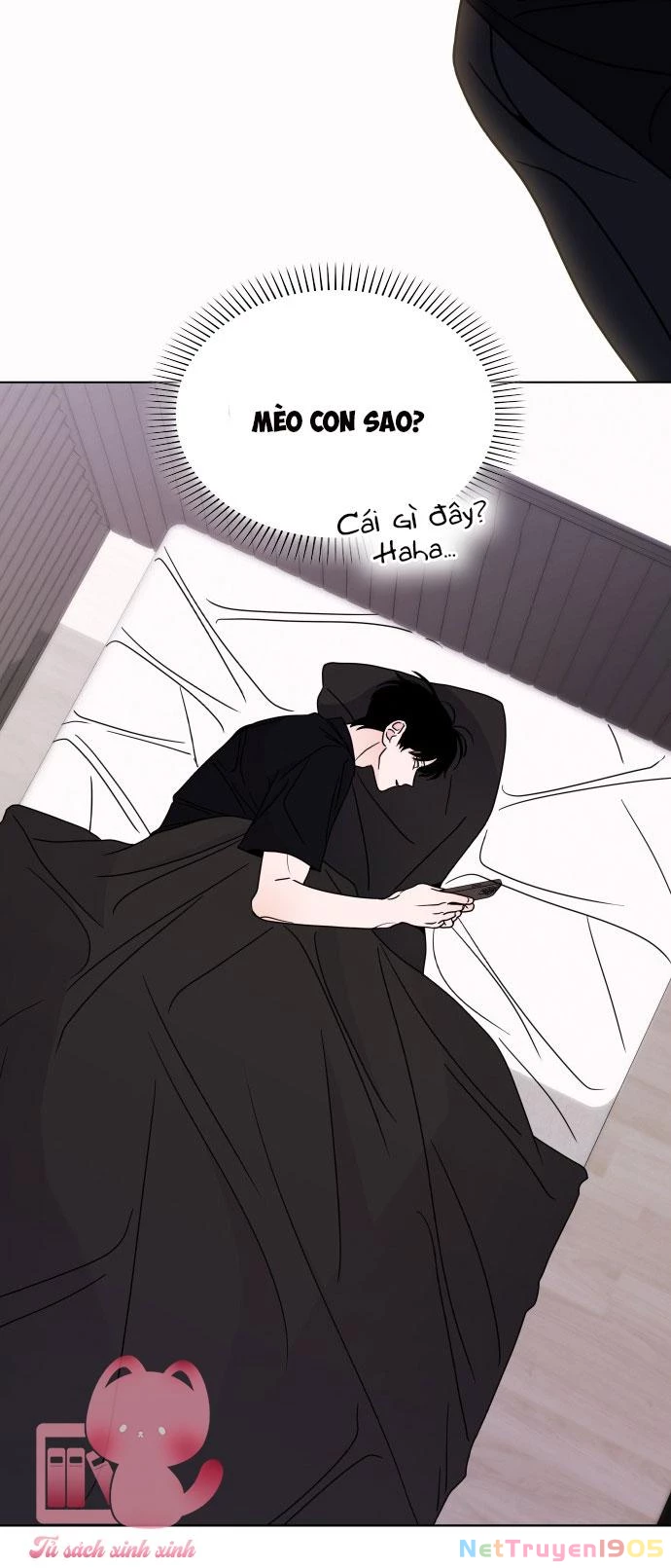 Hôn Trước Khi Ngủ Chapter  13 - 135