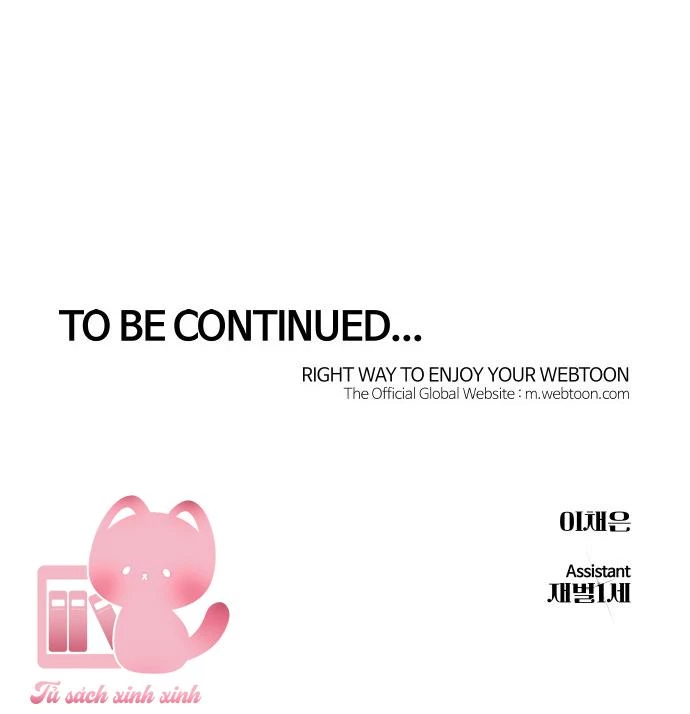 Hôn Trước Khi Ngủ Chapter  13 - 136