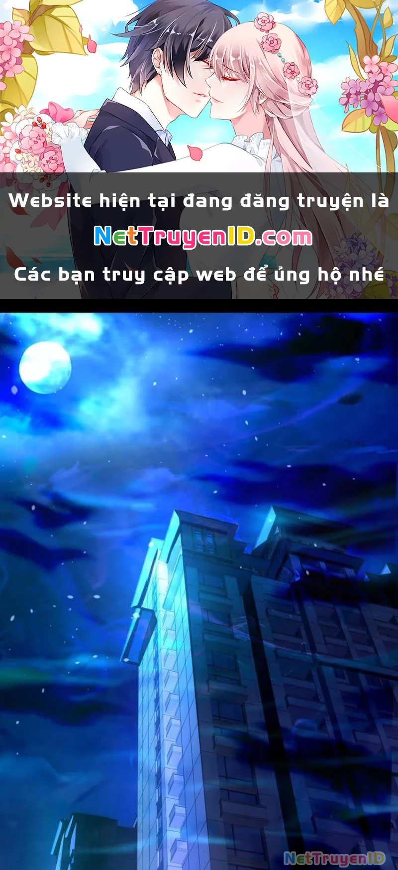 Phu Nhân Nhà Ta Đến Từ Địa Phủ Ngàn Năm Chapter 17 - 1