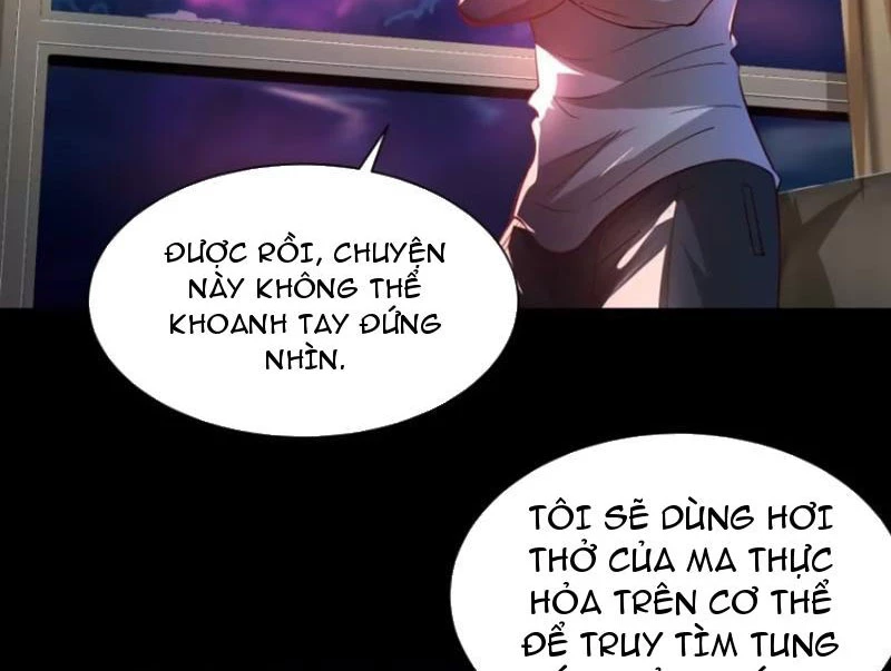 Phu Nhân Nhà Ta Đến Từ Địa Phủ Ngàn Năm Chapter 17 - 48