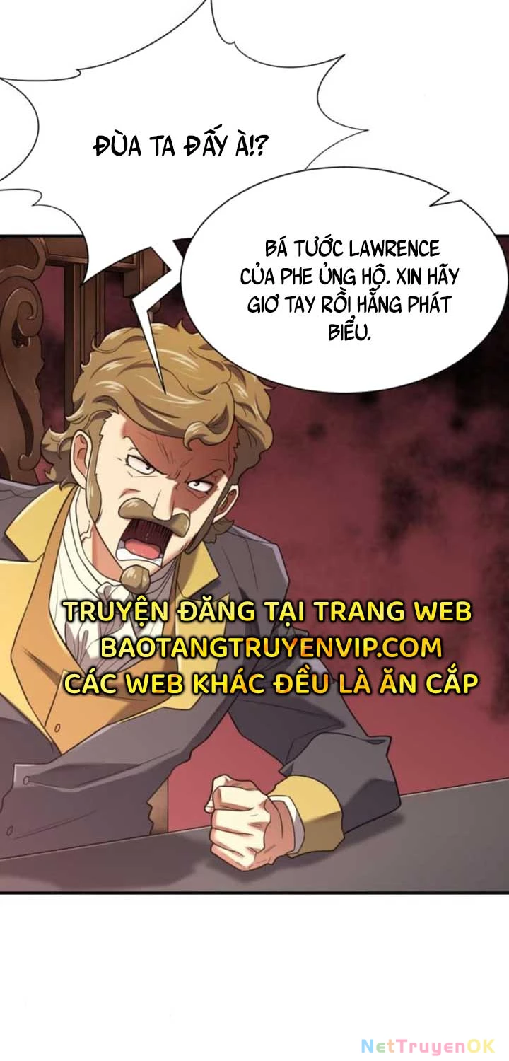 Bậc Thầy Thiết Kế Điền Trang Chapter 168 - 10