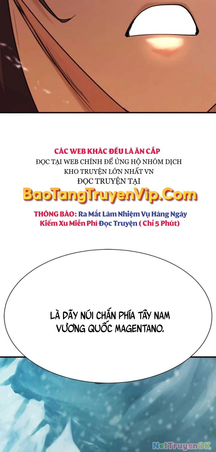 Bậc Thầy Thiết Kế Điền Trang Chapter 168 - 45