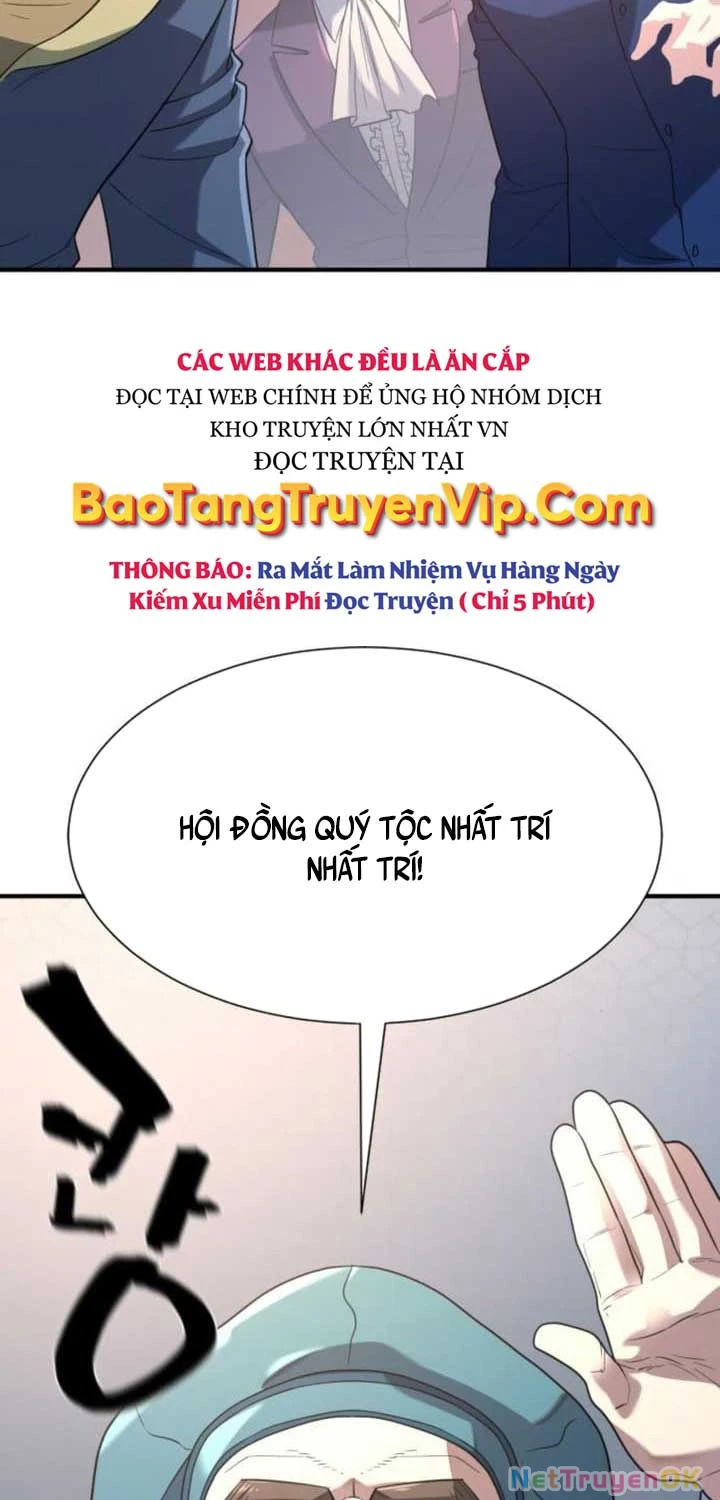 Bậc Thầy Thiết Kế Điền Trang Chapter 168 - 58