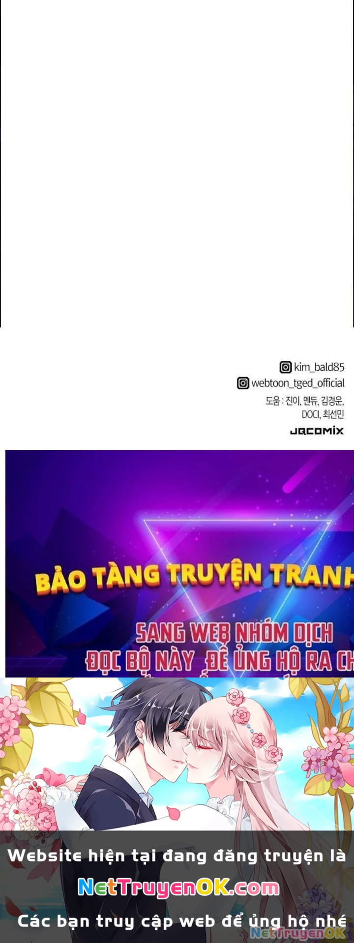 Bậc Thầy Thiết Kế Điền Trang Chapter 168 - 111