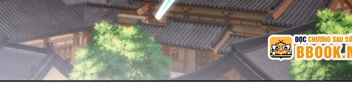 Thần Hồn Võ Đế Chapter 403 - 2