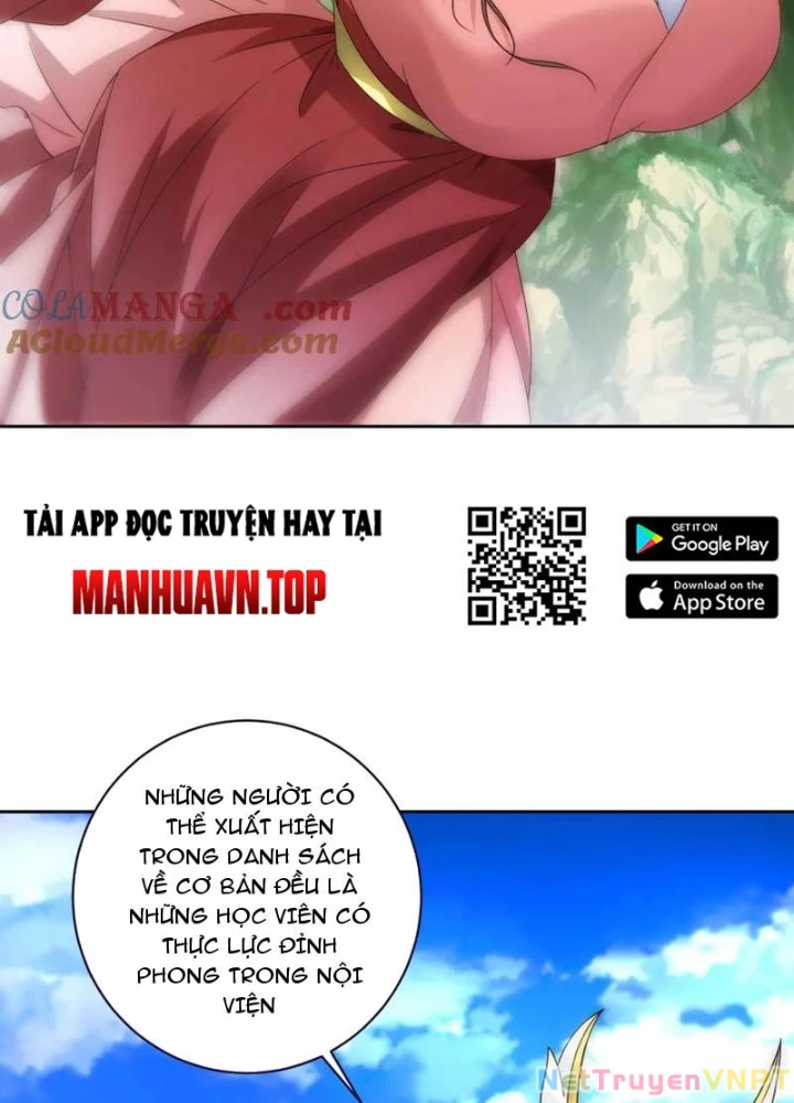 Thần Hồn Võ Đế Chapter 403 - 7