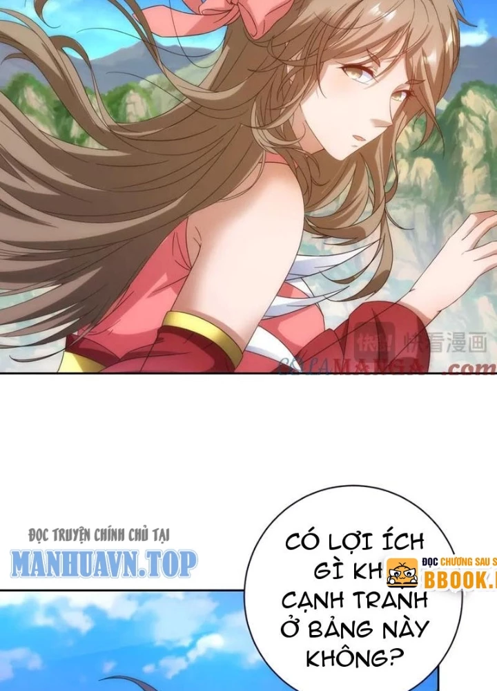 Thần Hồn Võ Đế Chapter 403 - 9