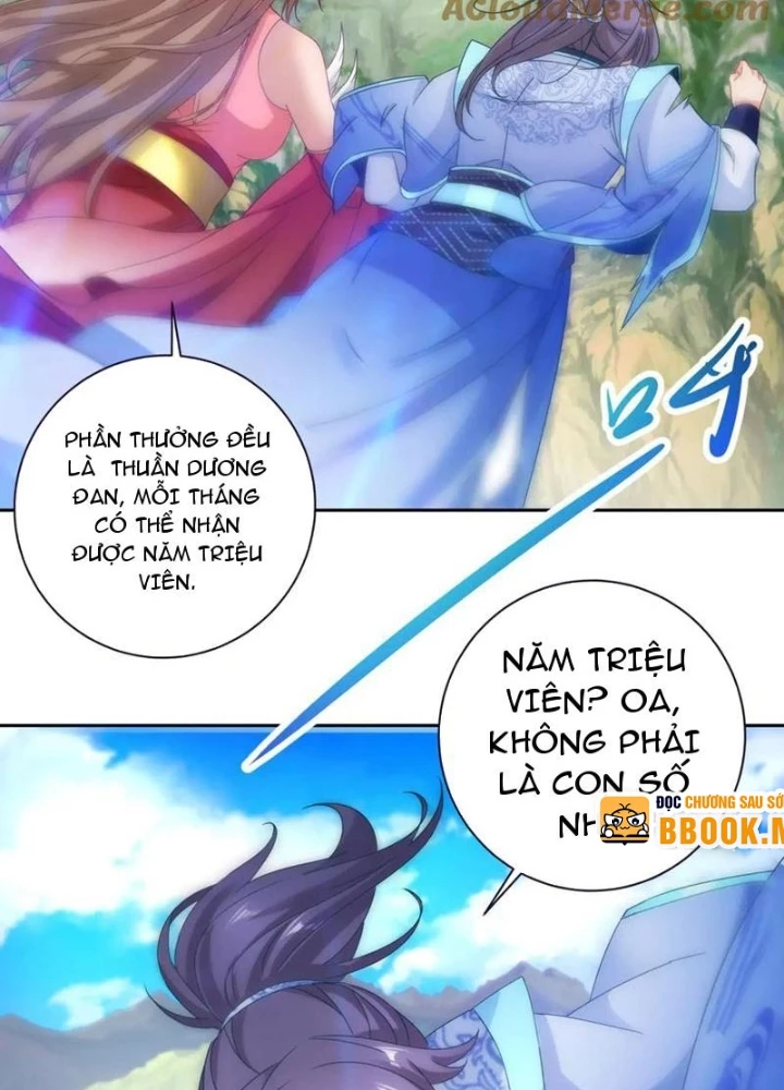 Thần Hồn Võ Đế Chapter 403 - 13
